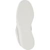 imageJessica Simpson Womens Robyna SneakerLight GreySilver