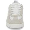 imageJessica Simpson Womens Robyna SneakerLight GreySilver