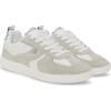 imageJessica Simpson Womens Robyna SneakerLight GreySilver