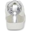 imageJessica Simpson Womens Robyna SneakerLight GreySilver