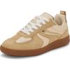 imageJessica Simpson Womens Robyna SneakerLight CamelGold