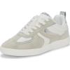 imageJessica Simpson Womens Robyna SneakerLight GreySilver