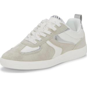 imageJessica Simpson Womens Robyna SneakerLight GreySilver