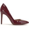 imageJessica Simpson Womens Prizma DOrsay PumpMalbec