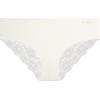 imageJessica Simpson Womens Hipster Underwear  10 Pack Sexy Lace Trim No Show Seamless Briefs  Panties for Women SXLLeopard Multi