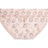 imageJessica Simpson Womens Hipster Underwear  10 Pack Sexy Lace Trim No Show Seamless Briefs  Panties for Women SXLRoseBlack