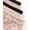 imageJessica Simpson womens HipsterRoseBlack