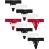 Black/Gardenia/Jester Red