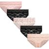 imageJessica Simpson womens HipsterRoseBlack
