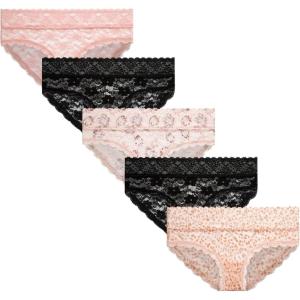 imageJessica Simpson womens HipsterRoseBlack