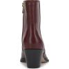 imageJessica Simpson Womens Helvona Ankle BootDark Granada