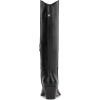 imageJessica Simpson Womens Hemmia Knee High BootBlack