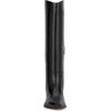 imageJessica Simpson Womens Hemmia Knee High BootBlack