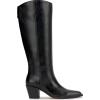 imageJessica Simpson Womens Hemmia Knee High BootBlack