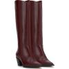 imageJessica Simpson Womens Hemmia Knee High BootDark Granada