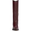 imageJessica Simpson Womens Hemmia Knee High BootDark Granada