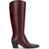 imageJessica Simpson Womens Hemmia Knee High BootDark Granada