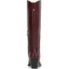 imageJessica Simpson Womens Hemmia Knee High BootDark Granada