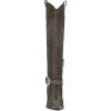 imageJessica Simpson Womens Kenzin Knee High BootNatural Leopard Sparkle
