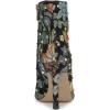 imageJessica Simpson Womens Wilonix Ankle BootBlack Multi Harvest Country Jacquard