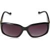 imageJessica Simpson Womens Sunglasses with UV400 ProtectionBlack