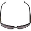 imageJessica Simpson Womens Sunglasses with UV400 ProtectionBlack