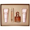 imageJessica Simpson Fancy 4 Piece Gift Set
