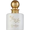 imageJessica Simpson Fancy Love Eau De Parfum Spray 340 oz Pack of 4