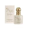 imageJessica Simpson Fancy Love Eaudeparfume Spray Women by Jessica Simpson 1 Ounce