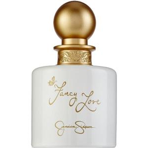 imageJessica Simpson Fancy Love Eau De Parfum Spray 340 oz Pack of 4