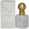 imageJessica Simpson Fancy Love Eau de Parfum Spray 17 Ounce17 Fl Oz Pack of 1