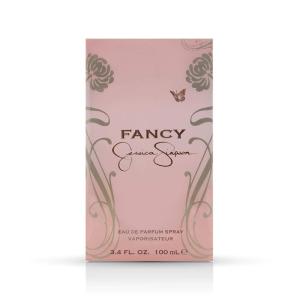 imageJessica Simpson Fancy Eau De Parfum Spray 340 oz