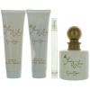 imageJessica Simpson Gift Set Fancy Love By Jessica Simpson
