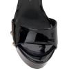 image:imageJessica Simpson Womens Calenta Platform SandalsBlack