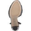 image:imageJessica Simpson Womens Immie Platform SandalsBlack