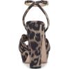 image:imageJessica Simpson Womens Immie Platform SandalsSafari Combo