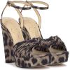 image:imageJessica Simpson Womens Immie Platform SandalsSafari Combo