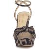 image:imageJessica Simpson Womens Immie Platform SandalsSafari Combo