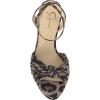 image:imageJessica Simpson Womens Immie Platform SandalsSafari Combo