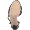 image:imageJessica Simpson Womens Immie Platform SandalsSafari Combo