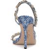 image:imageJessica Simpson Womens Jaycin High Heel SandalAtlantic Blue