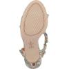 image:imageJessica Simpson Womens Jaycin High Heel SandalCream Multi