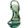 image:imageJessica Simpson Womens Jaycin High Heel SandalFluorite Combo