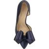 image:imageJessica Simpson Womens PenariIndigo Metallic