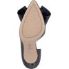 image:imageJessica Simpson Womens PenariIndigo Metallic