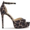 image:imageJessica Simpson Womens SohileaSafari Combo