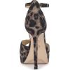 image:imageJessica Simpson Womens SohileaSafari Combo