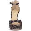 image:imageJessica Simpson Womens SohileaSafari Combo