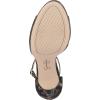 image:imageJessica Simpson Womens SohileaSafari Combo