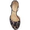 image:imageJessica Simpson Womens SohileaSafari Combo